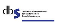 Deutscher Bundesverband der akademischen Sprachtherapeuten